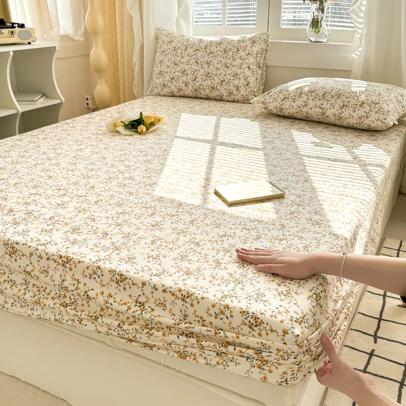 product image - 16