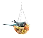 miniatures image - 1
