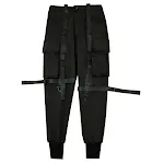 XK23 Cross Belt
