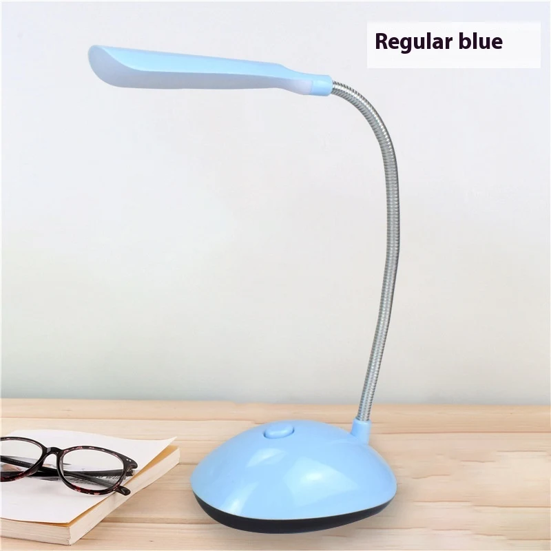 product image - 6