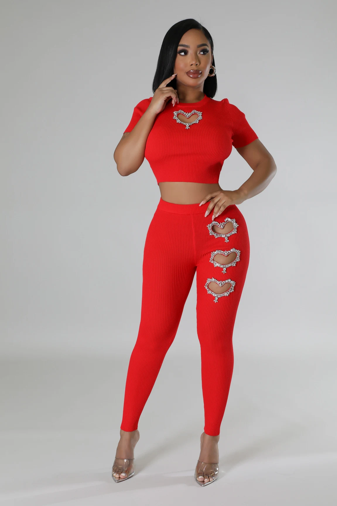 product image - 34