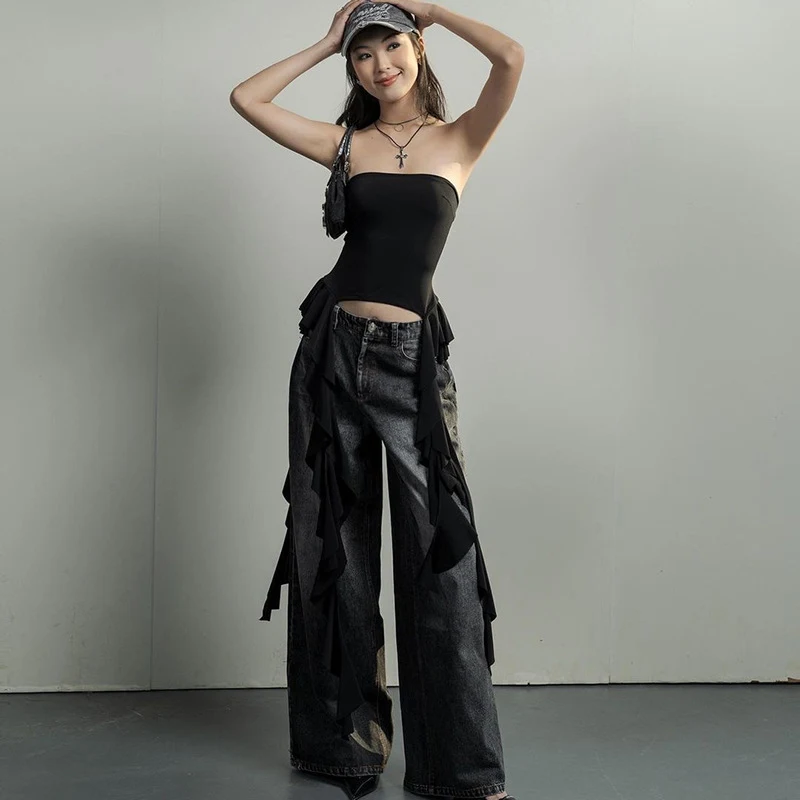 product image - 8