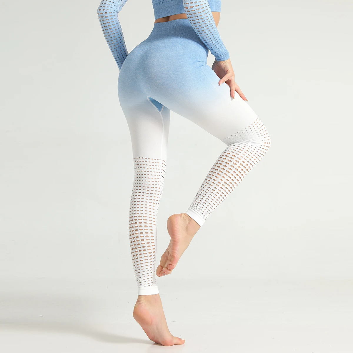 product image - 8