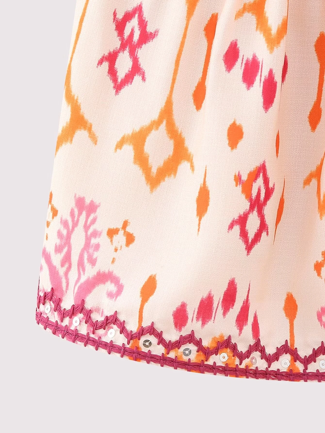 product image - 12