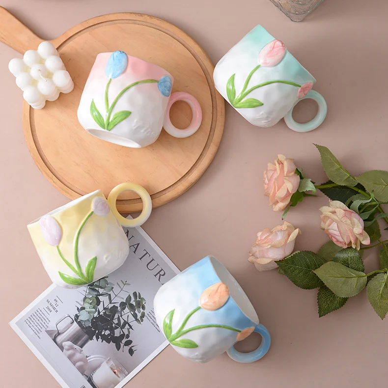 product image - 10