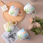 miniatures image - 10