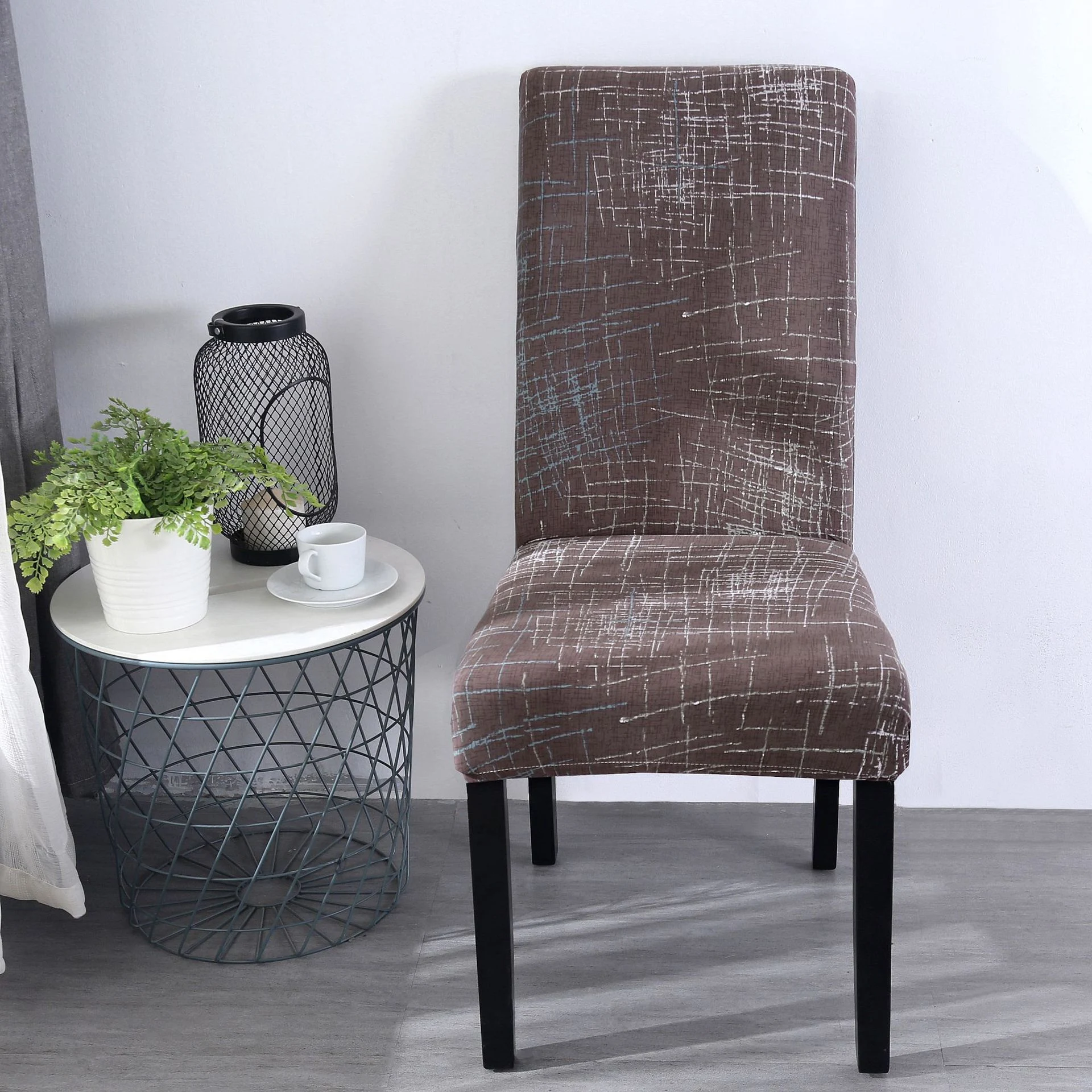 product image - 39