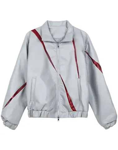 Image product - 2