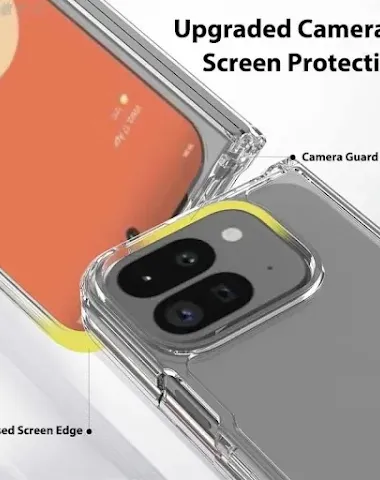 Image product - 0
