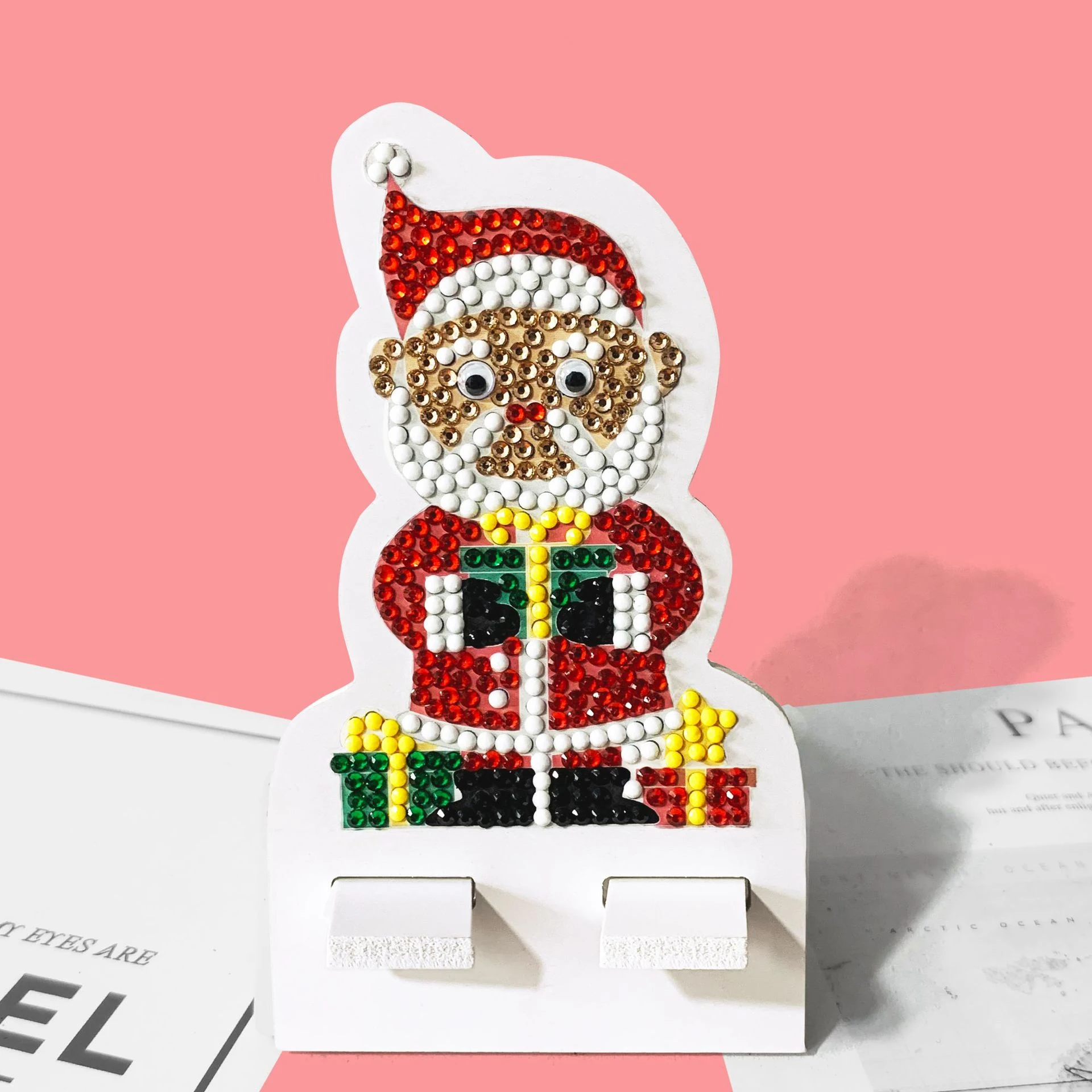 product image - 4