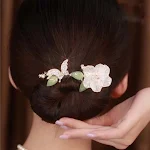 miniatures image - 14