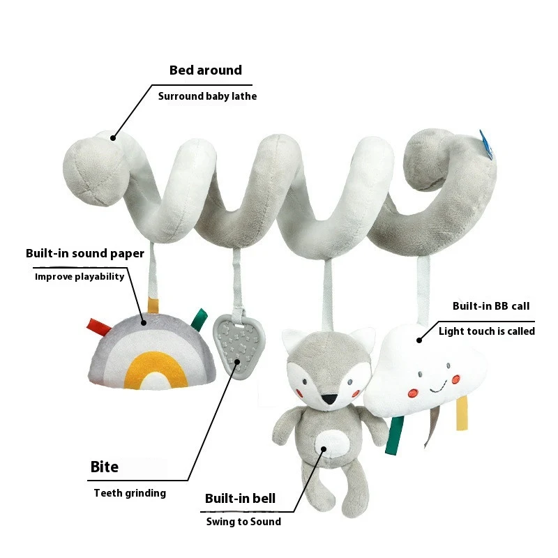 product image - 3