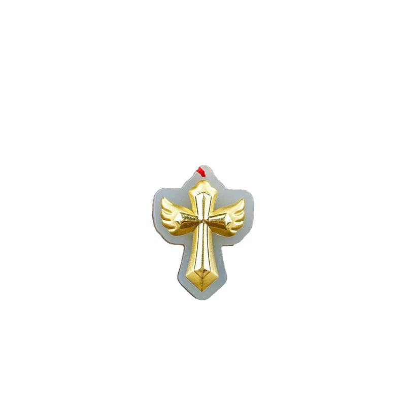 product image - 0