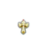 miniatures image - 0
