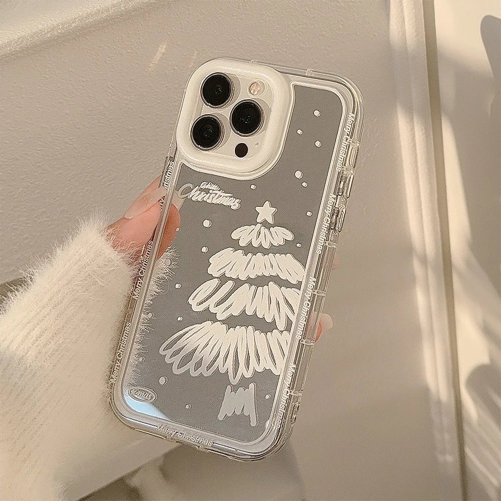 product image - 10