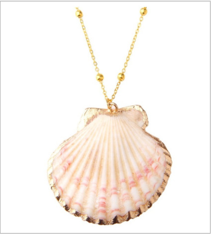 Title 1, Phnom Penh Conch Conchar