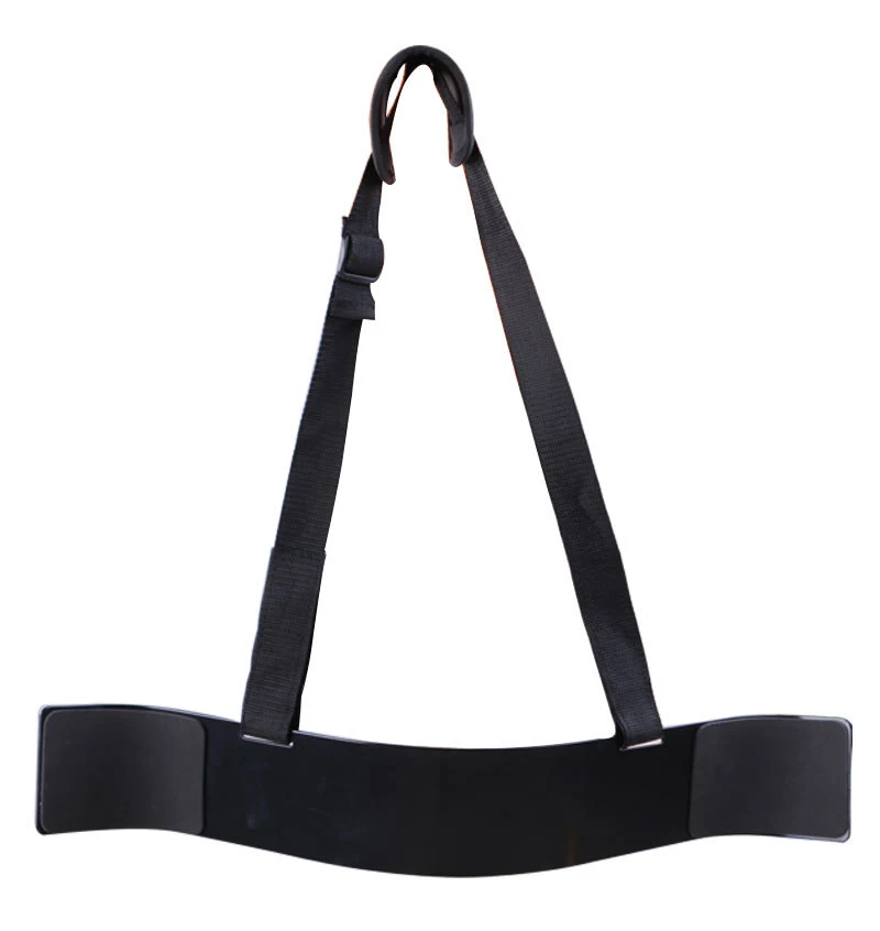 product image - 2