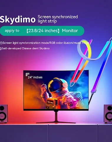 Image product - 0