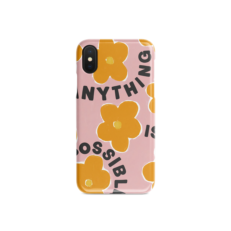 Title 1, European and American Artistic Letter Flower Mo...