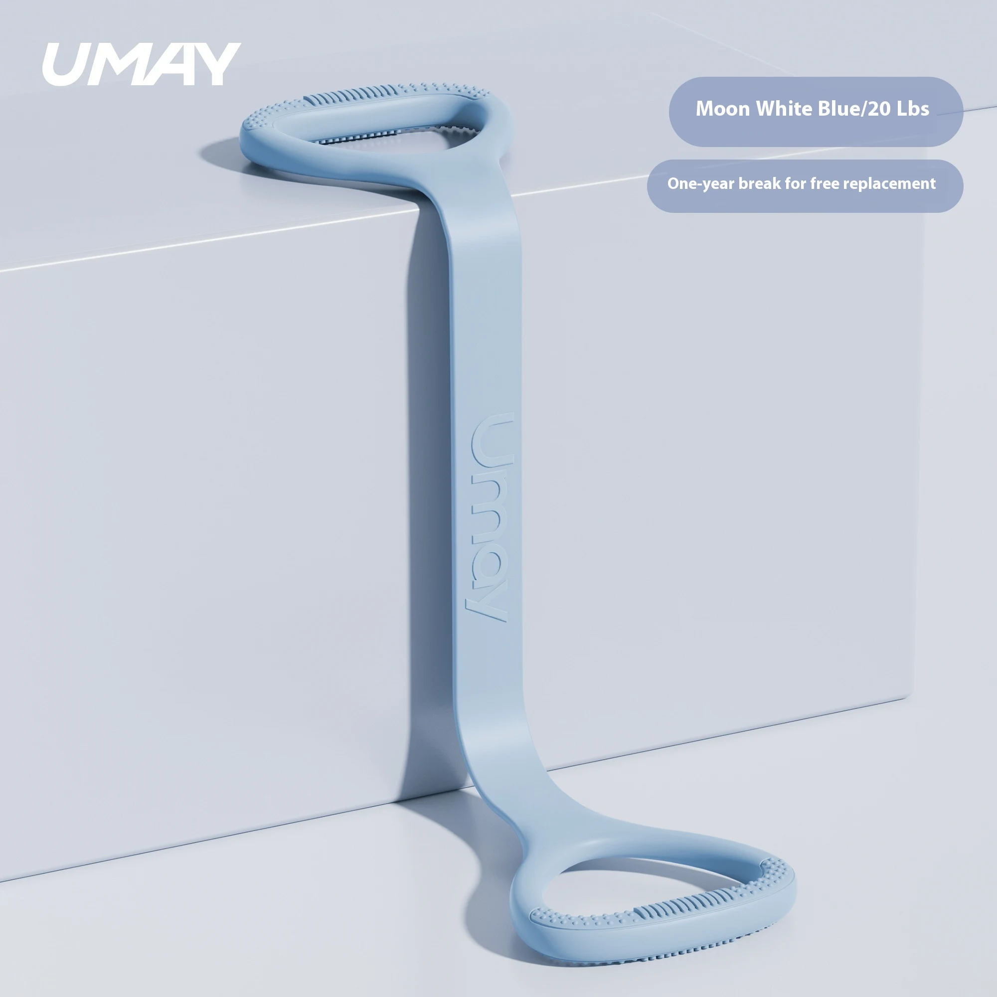 product image - 19