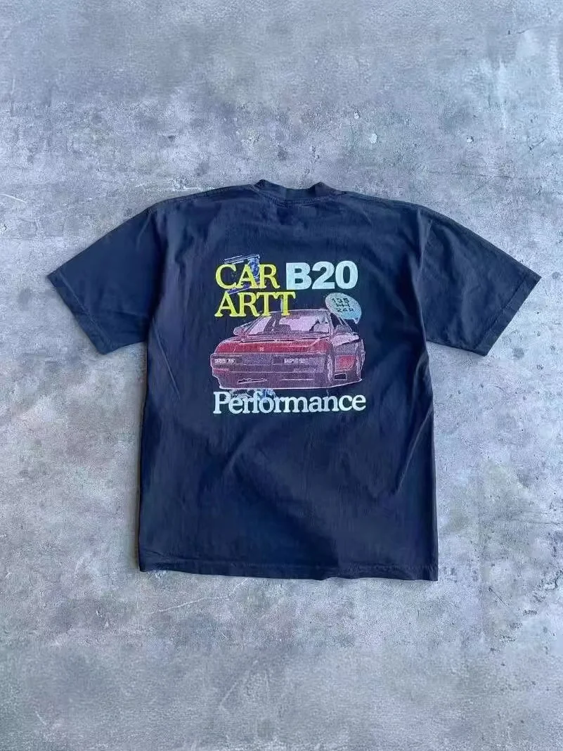 product image - 26