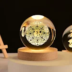 miniatures image - 17