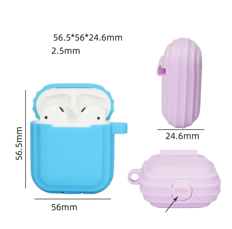 product image - 13