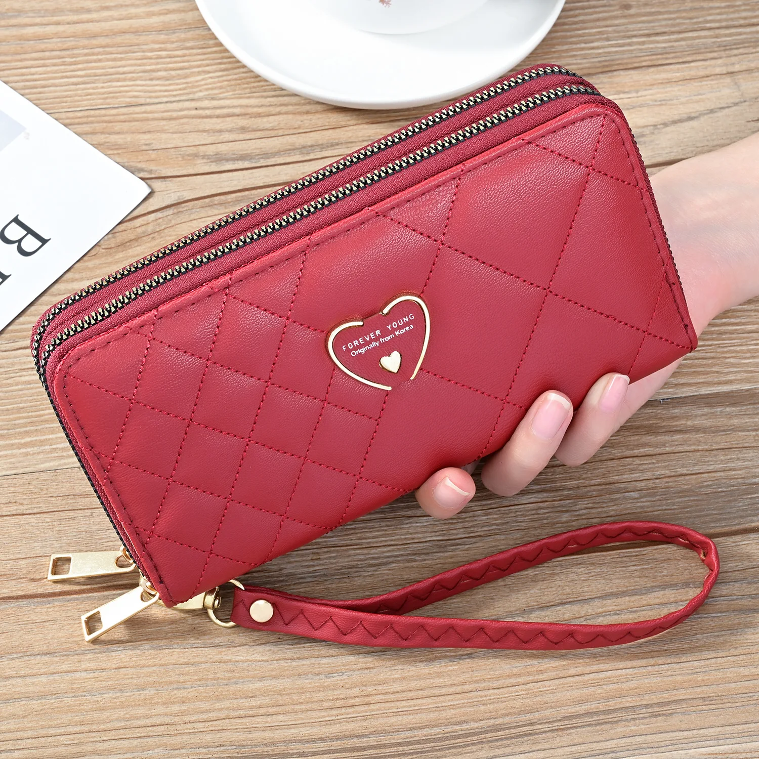 product image - 7
