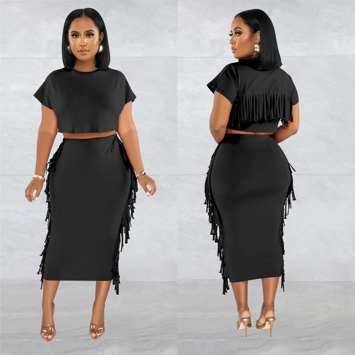 product image - 31