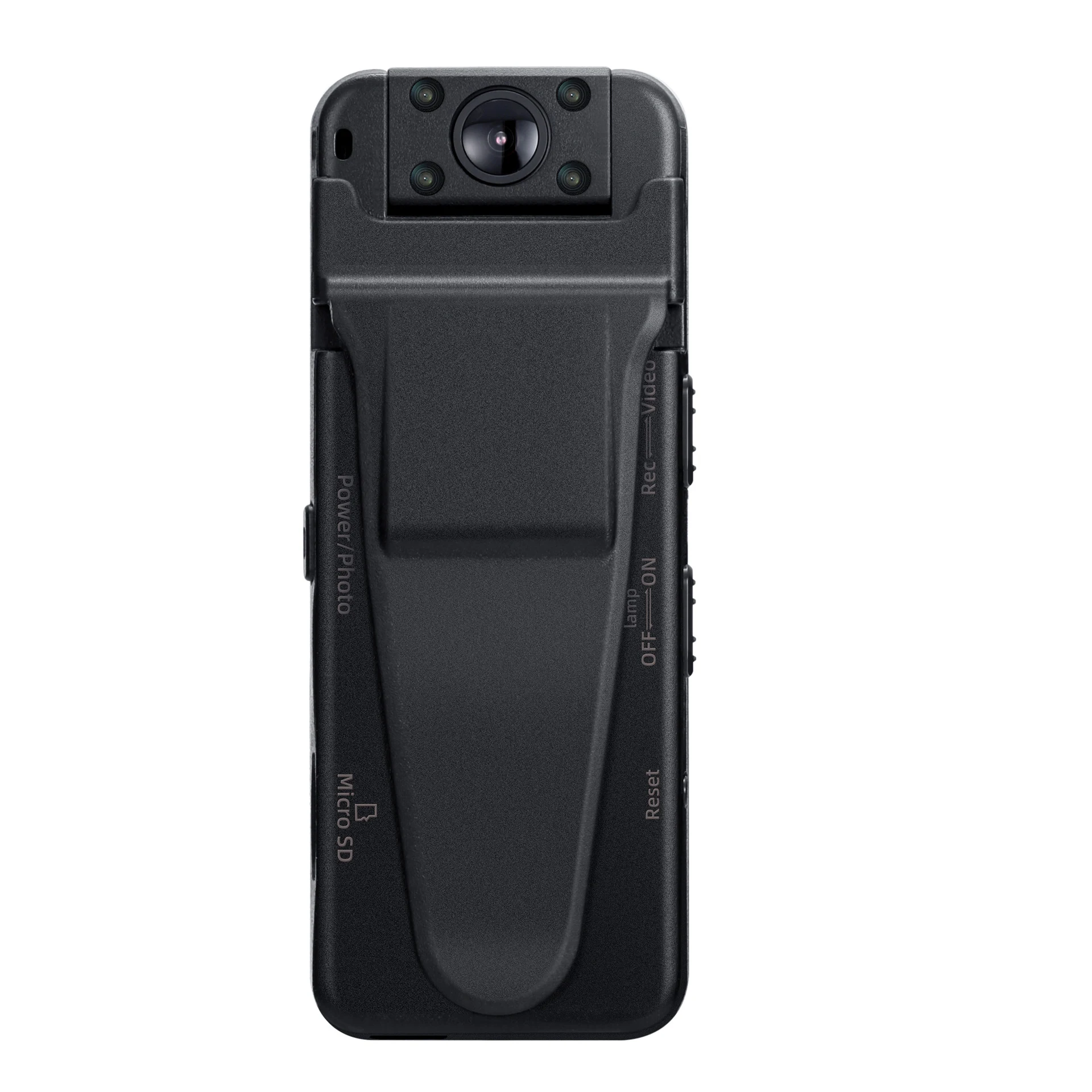 product image - 3