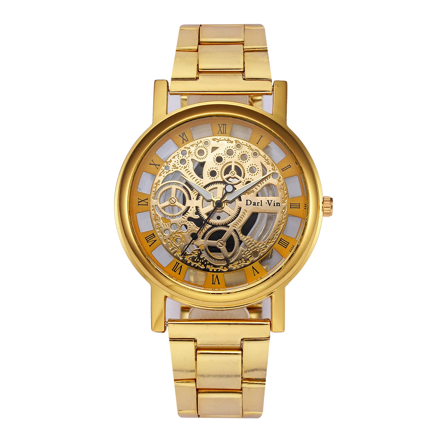 product image - 2