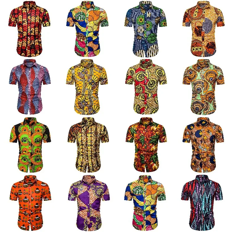 product image - 16