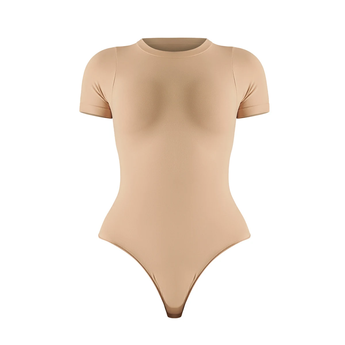 product image - 2