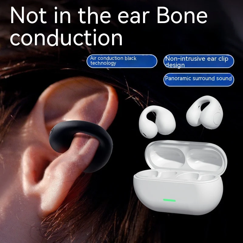 product image - 13