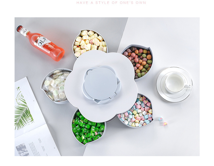 product image - 30
