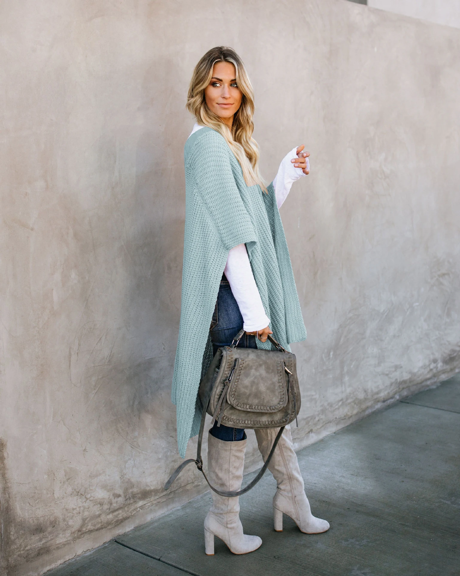 product image - 34