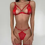 miniatures image - 2
