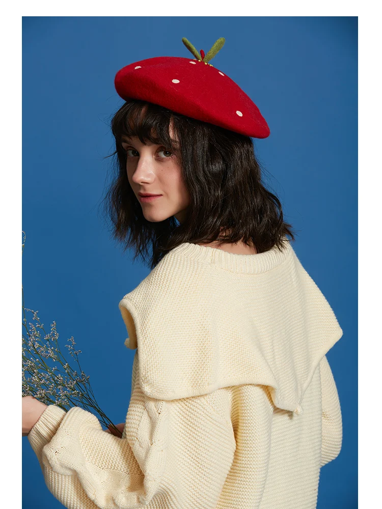 product image - 2