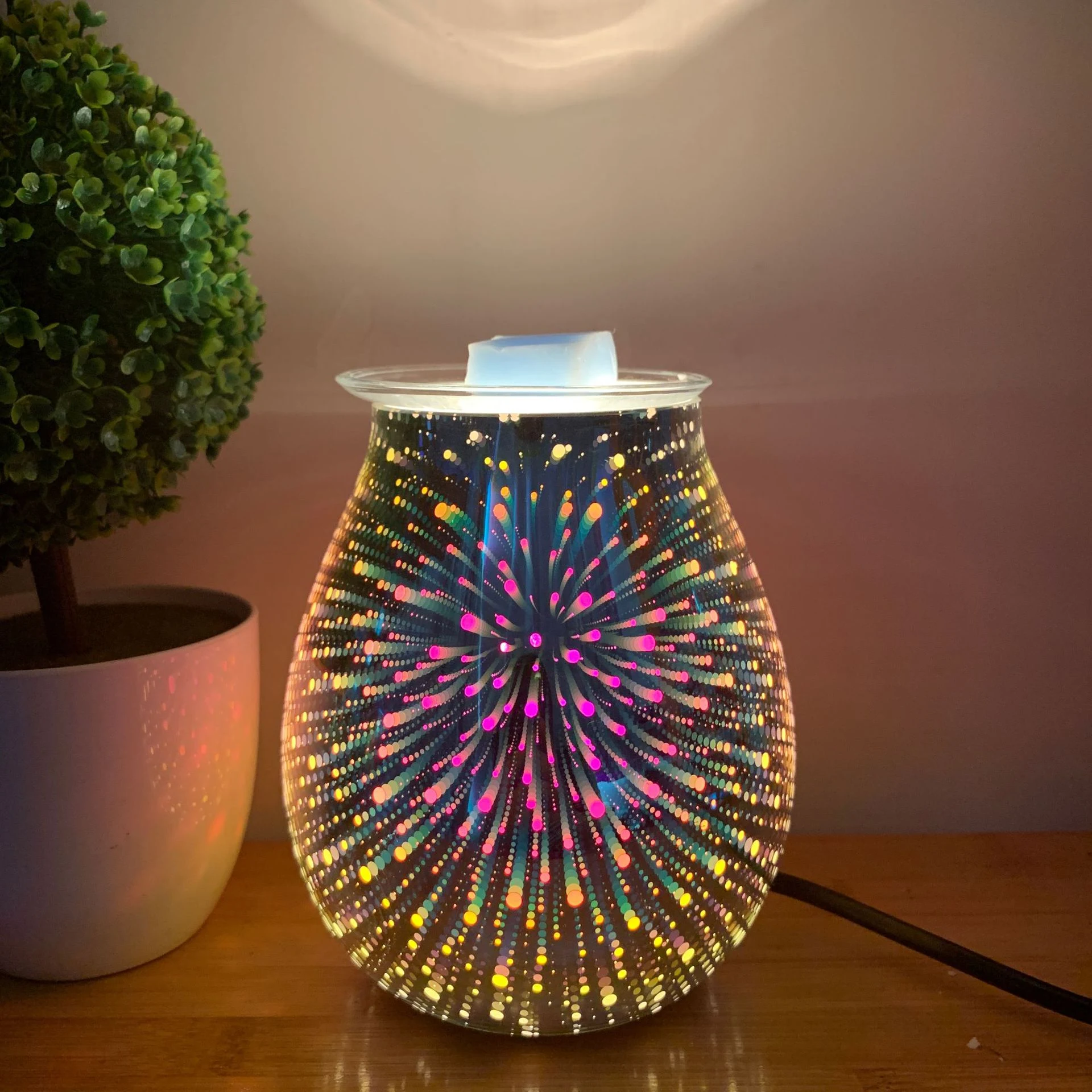 product image - 5