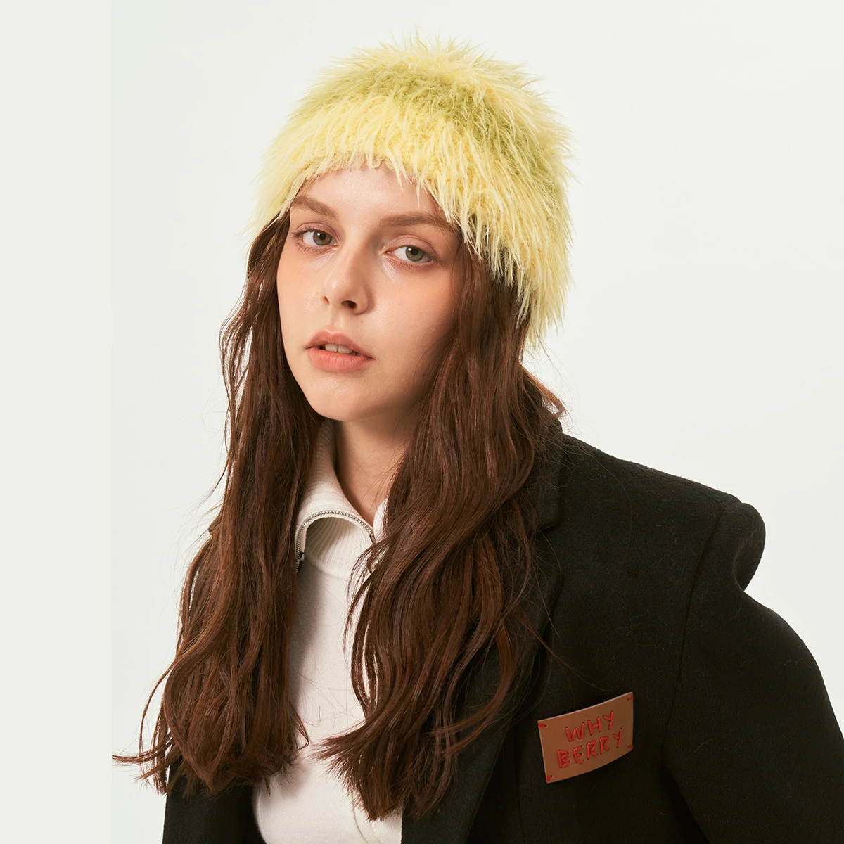 product image - 9