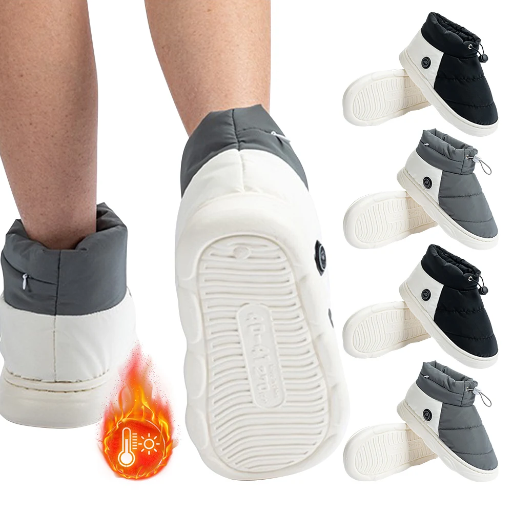 product image - 4