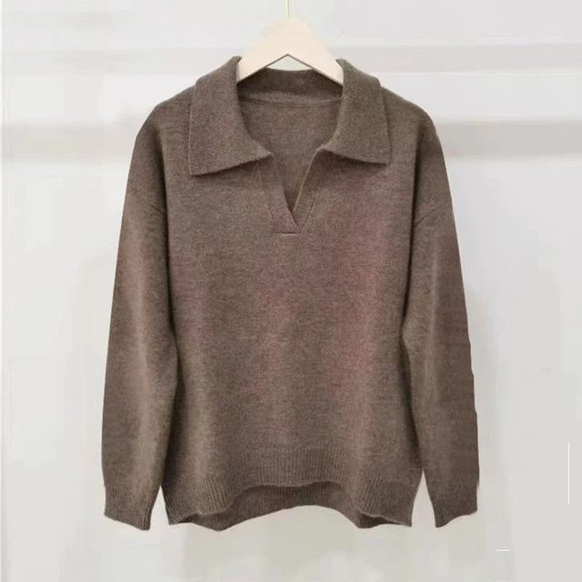 product image - 9