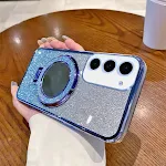 Samsung S21