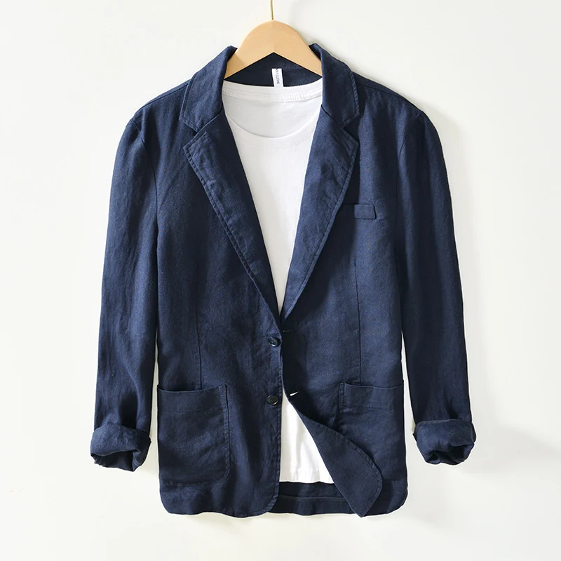 product image - 14