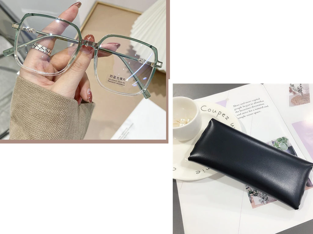 product image - 1