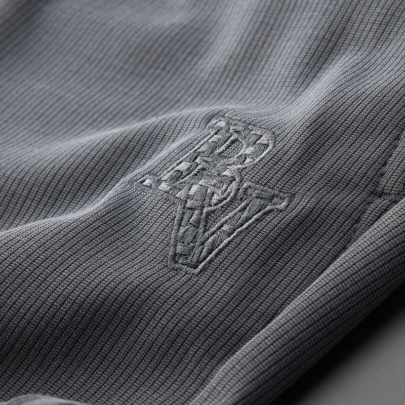 product image - 15
