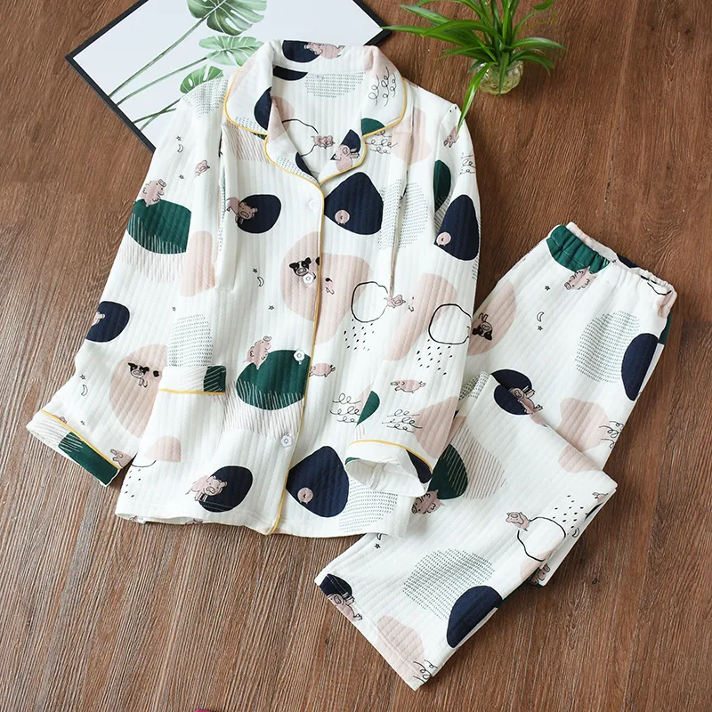 product image - 8