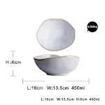 Medium bowl