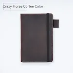 Coffee Color