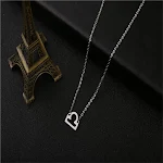 miniatures image - 1